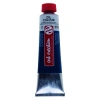 TALENS ART CREATION 40 ML YAĞLI BOYA 570 PHTHALO BLUE RT9019570M