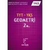 KAREKÖK TYT-YKS GEOMETRİ 2. KİTAP KONU ANLATIMLI