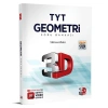 3D TYT GEOMETRİ SORU BANKASI
