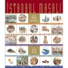 İSTANBUL MASALI