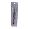 TOMBOW MONO GRAPH  MEKANİK KURŞUN KALEM 0.5MM PASTEL GLASS- CAM MOR  DPA-149E