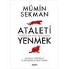 KİŞİSEL ATALETİ YENMEK