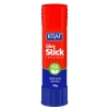 KRAF 4040 STICK YAPIŞTIRICI SOLVENTSİZ 40g