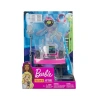 MATTEL FJB25/ GJL67 BARBIE MESLEK AKSESUARLARI