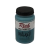 RİCH MDC-250-4558 MULTİ DECOR CHALKED 250 CC TURKUAZ