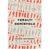 YERALTI DEMİRYOLU