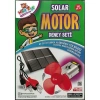 MORTOYS  9751 SOLAR MOTOR DENEY SETİ