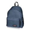 EASTPAK PADDED SIRT ÇANTASI EK62082D82D0