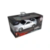 SİMBA JADA 3202000 FAST & FURIOUS 1:32  DIE CAST TEKLİ METAL MODEL ARABA KUTULU 8+ (ADET)
