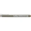 ARTLINE 236N DRAWİNG SYSTEM ÇİZİM KALEMİ 0.6 mm PALE BROWN