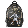 MUGGLE MU-9140 SOCCER GAME 2 BÖLMELİ SIRT ÇANTASI