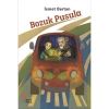 BOZUK PUSULA