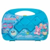 ADORE EAB31912 AQUA BEADS BEGINNERS CARRY CASE ÇANTALI BAŞLANGIÇ SETİ 4+