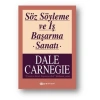DALE CARNEGİE DİZİSİ SÖZ SÖYLEME SANATI