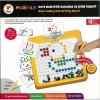 LİNO MP-102 MAGPAD DOTS MANYETİK PAD KODLAMA VE ÇİZİM TABLETİ