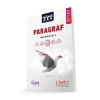 LİMİT TYT PARAGRAF DENEMELERİ 24x27