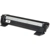 TEKNOPOİNT TN1040/TN1035 MUADİL TONER SİYAH