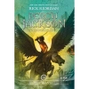 PERCY JACKSON VE OLİMPOSLULAR-3: TİTANIN LANETİ