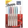 SHARPIE 2157670 PERMANENT MARKER SET FINE 5 Lİ MYSTIC GEMS