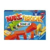 ADORE RAVENSBURGER MAKEN BREAK JUNİOR5 ADR-214341 KUTU OYUNU