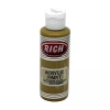 RİCH AKR-120-219 AKRİLİK BOYA 120 CC KAŞMİR