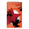 ÖLÜMCÜL YUMURTALAR 58 - MODERN KLASİKLER
