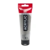AMSTERDAM  RT17097102 AKRİLİK BOYA 120 ML NEUTRAL GREY