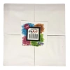 MİART 10X10 4LÜ PAKET TUVAL