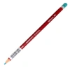 DERWENT  PASTEL PENCIL -  COBALT TURQUOISE  P400