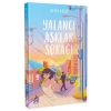YALANCI AŞKLAR SOKAĞI