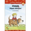 FRANZ VE KÖPEK HİKAYESİ