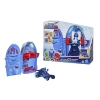 HASBRO OYUNCAK F2098 PJ MASKELİLER GENEL MERKEZ
