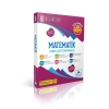 PARAF 8.SINIF MATEMATİK SORU KÜTÜPHANESİ