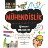 MÜHENDİSLİK- EĞLENCELİ ETKİNLİKLER