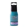 ARTDECO SİMLİ BOYUTLU BOYA 60 ml YEŞİL 697