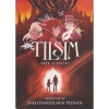 TILSIM - 7 / SAKLI HAFIZALARIN PEŞİNDE