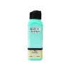 ARTDECO AKRİLİK BOYA 140 ML. SU YEŞİLİ
