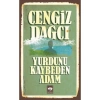 YURDUNU KAYBEDEN ADAM