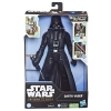 HASBRO F5955 STAR WARS GALACTİC OBİ-WAN KENOBİ DARTH VADER FİGÜR