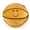 MOONTOYS PELUŞ BASKET TOPU YASTIK