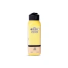 ARTDECO AKRİLİK BOYA 140 ML. ORTANCA MAVİ