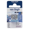 VAN GOGH 20868001 TABLET SULU BOYA YEDEĞİ - SILVER 800
