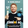 ZİHNİMİ AÇ