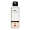 ARTDECO 070R-3713 AKRİLİK BOYA 140 ML. KUVARS