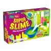 PLAY TOYS 2755 KENDİN YAP SÜPER SLIME HAZIRLAMA SETİ 6+