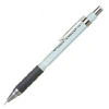 TOMBOW SH-300 GRİP VERSATİL 0.7 MM PASTEL GÖK MAVİSİ