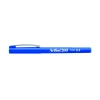 ARTLINE EK-200N FINE LINE PEN 0.4 MM BLUE