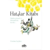 HATALAR KİTABI