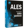 PEGEM 2021 ALES SORU BANKASI TÜM ADAYLAR İÇİN TEK KİTAP