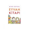 EYVAH KİTAP!